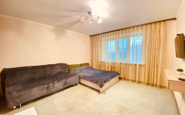 N.virty 201 Apartments