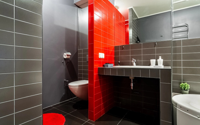 Квартира в центре города рядом с каналом Грибоедова Невский Уют