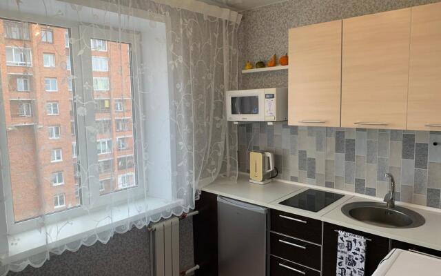 Апартаменты Мечтателей 3 - фото 5