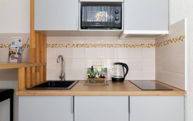 Rushinkzn апартаменты | Апартаменты в центре Казани. Рядом Баумана набережная Волги ж/д вокзал