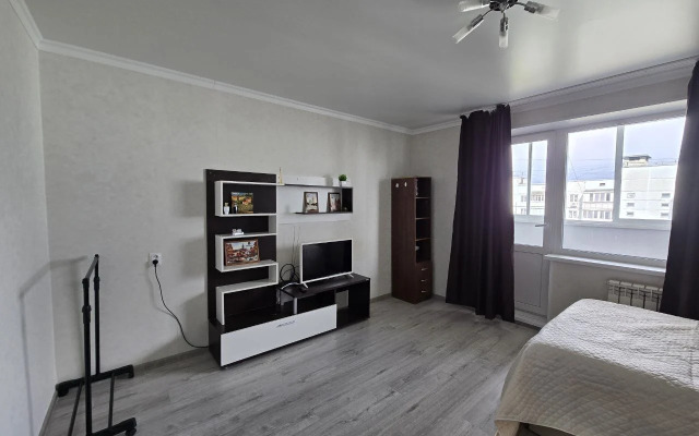 Квартира KiraLive на Федосеенко