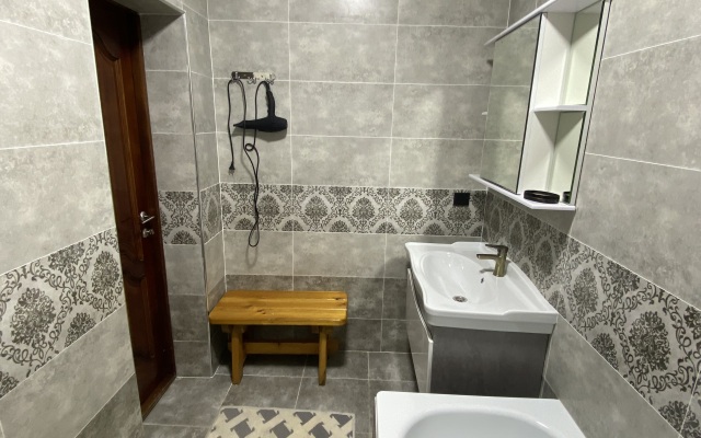 1000 And 1 Night Guest house