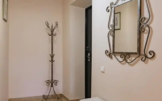 Квартира Grand Apartment на Центральном Проспекте