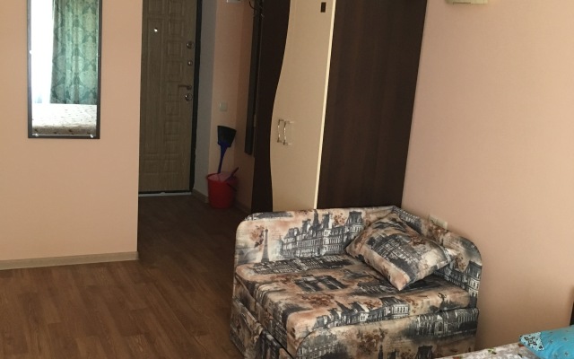 Гостевой дом Корчма