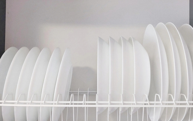 V Vishnevoy Gorke Ryadom S Termy Voda Flat