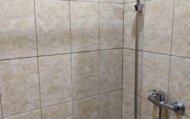 Апартаменты Студия на Киевской 60 422