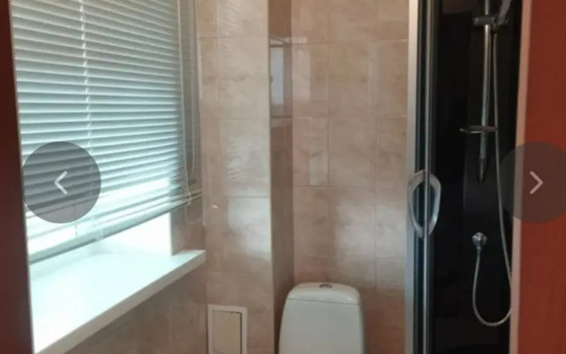 Гостевой дом Семейная Гавань