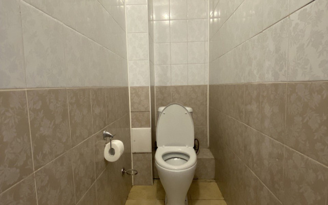 Квартира Евро 2-ком Советская 126-8 Иркутск центр КакДома