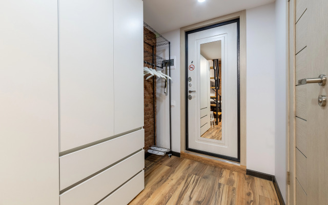 Квартира Петроградская сторона в 3 минутах от метро