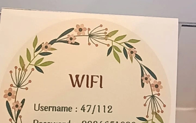 Zcape1 Condo By Lofty Apartments