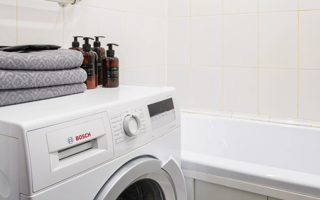 Квартира посуточно