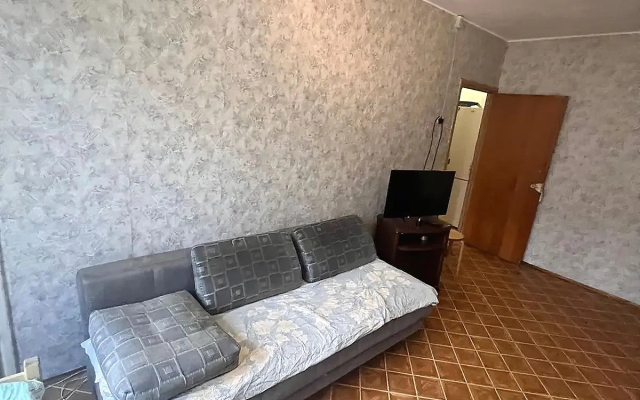 Квартира 2 Комнатная на Пионерской и Славянский бульвар