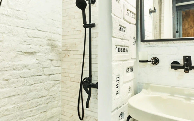 Апартаменты Бертгольд Апарт