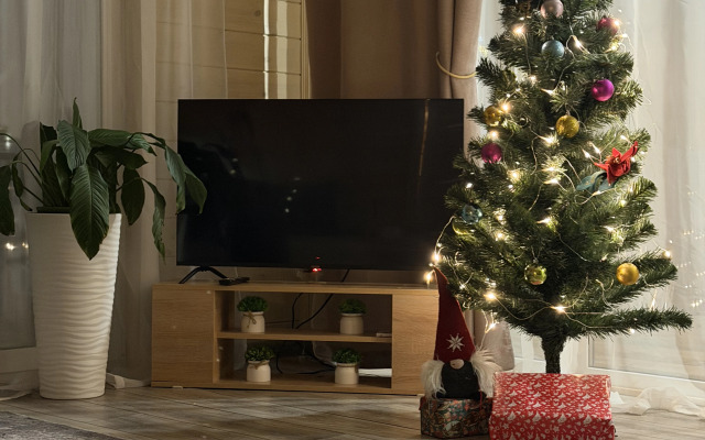 Частный дом Данилово Дача