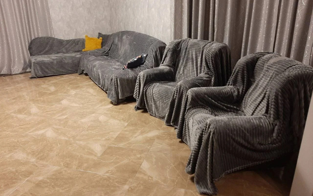 Частный дом Дом с беседкой