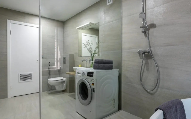 W Suites