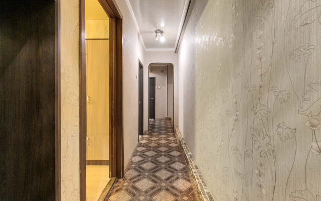 Апартаменты Sutki Rent на Фонтанке