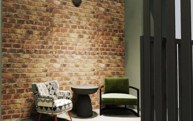 Twelve Inn Hotel