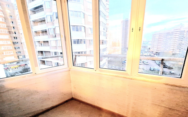 U Marata Flat