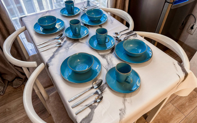 Luchshie Apartamenty Almaty Naprotiv Trts Mega Almaty 72 Flat