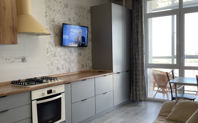 Бизнес с Премиальным Интерьером от Dimdom. Отчётные Документы