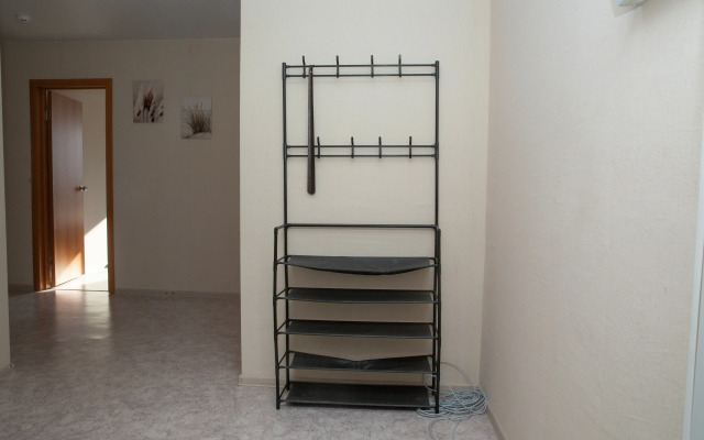 Квартира Дом