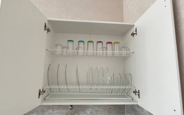 Viks Home Flat