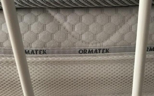 Апартаменты Богдана Хмельницкого 28