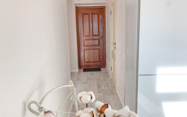 Sunny Svetlogorsk 30