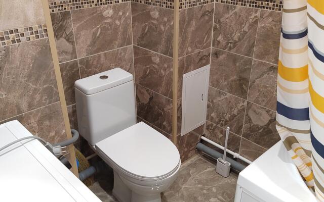 Квартира Комфорт Класс