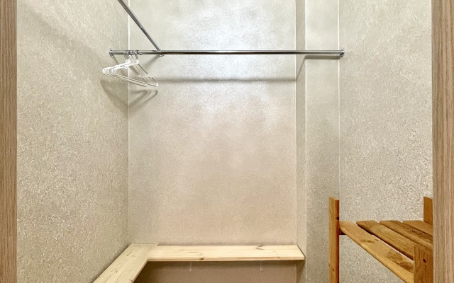 Апартаменты в ЖК Тургеневский квартал от LetoApart