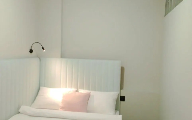 Rybka Mini-Hotel
