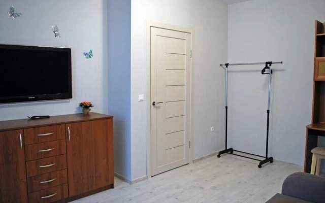 Apartments Malina Cranz