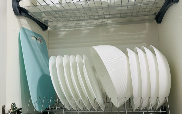 Квартира Family ( Апартаменты г. Кисловодск)