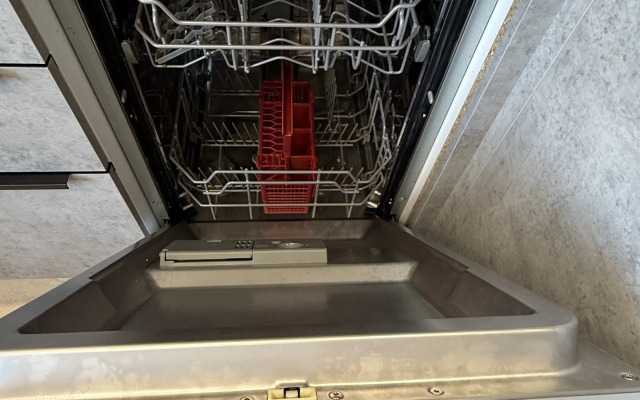 ZHK Frukty Vinograd 1035 Flat