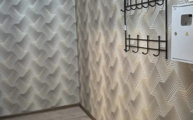 Апартаменты Посуточно Абсолют