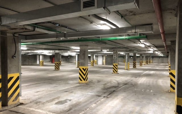 Апартаменты Как дома с видом на реку Исеть