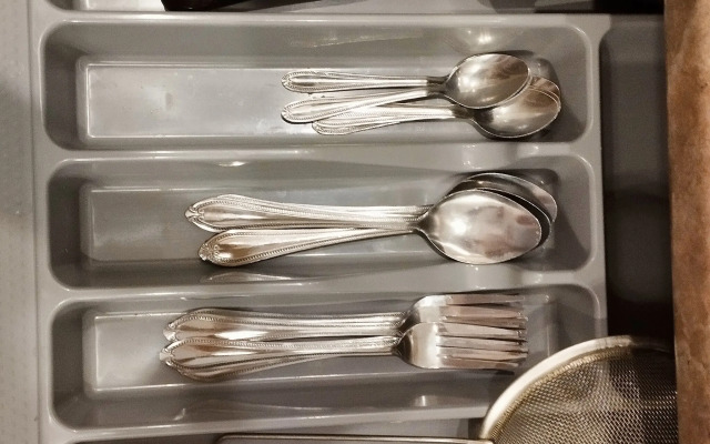 Квартира 1-комнатная Иргупс