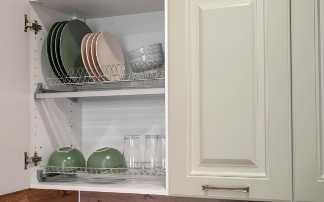 Yellow Sparks Sochi Apartments