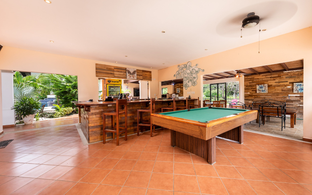 ONDA Playa Grande Boutique-hotel