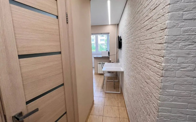 Апартаменты Сочипосуточно