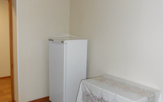 Мини-Отель Святогор