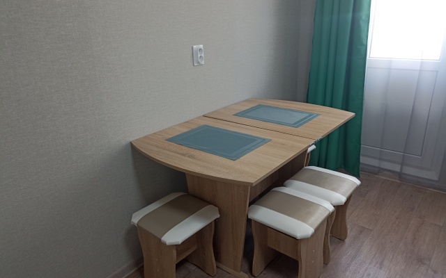 Na Lenina 237 Alfa Rent Anapa Flat
