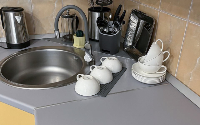 Квартира посуточно Печоры