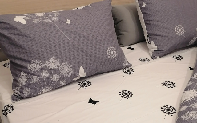 Квартира Стильная в элитном ЖК Небо