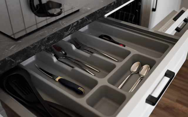 Квартира Заневский 816