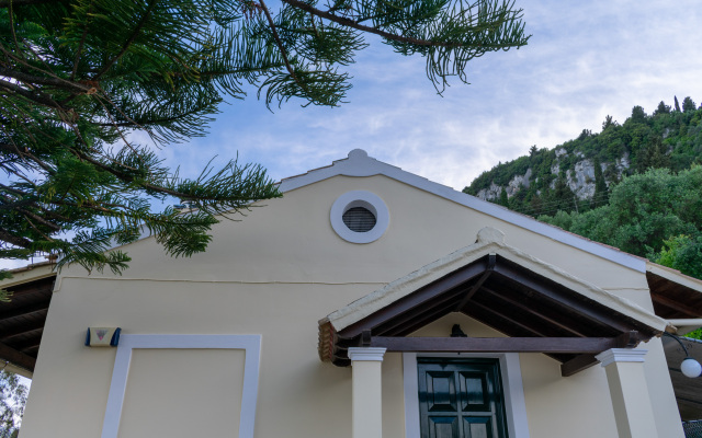 Villa Emily
