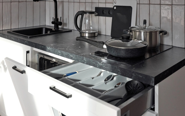 Квартира Заневский 1245