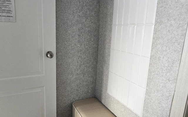 Квартира уютная рядом со спортивным комплексом