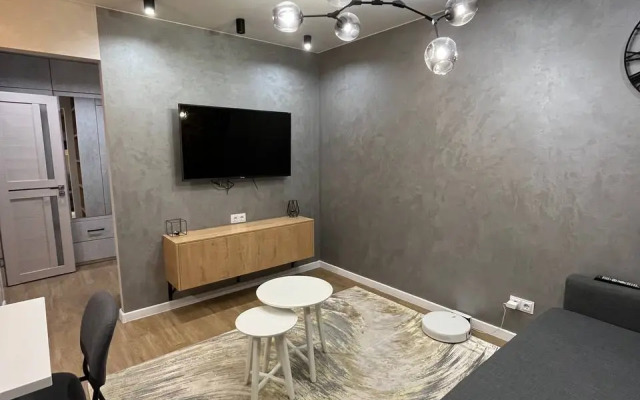 Квартира На  Василенко 3/2